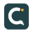 Cierra